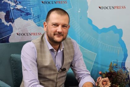 bogdan bola este noul director interimar al spitalului orasenesc harsova 67f2eae982ef8