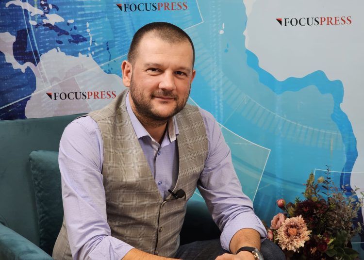 bogdan bola este noul director interimar al spitalului orasenesc harsova 67f2eae982ef8