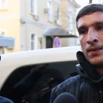 bogdan peschir ramane in spatele gratiilor inca 30 de zile 67fea99938b12