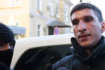 bogdan peschir ramane in spatele gratiilor inca 30 de zile 67fea99938b12