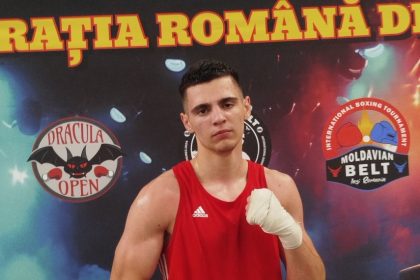boxeri de la csm constanta in ring in sferturi si semifinale la cupa romaniei joi 10 aprilie 2025 67f7b08af3647
