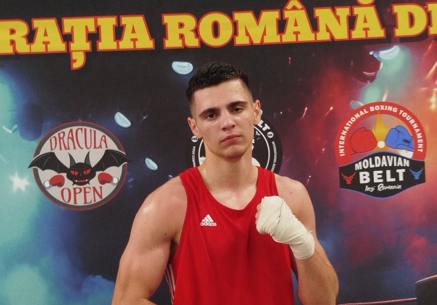boxeri de la csm constanta in ring in sferturi si semifinale la cupa romaniei joi 10 aprilie 2025 67f7b08af3647