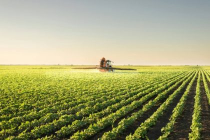 bsog energy si unigrains trading se asociaza pentru prima unitate de productie combinata de biometan si ingrasaminte organice din romania 67f4c9dc8682f