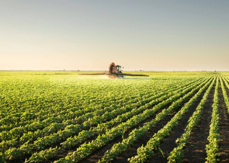 bsog energy si unigrains trading se asociaza pentru prima unitate de productie combinata de biometan si ingrasaminte organice din romania 67f4c9dc8682f