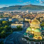bulgaria a indeplinit ultima conditie pentru a adera la zona euro 6808dedf6dfd4