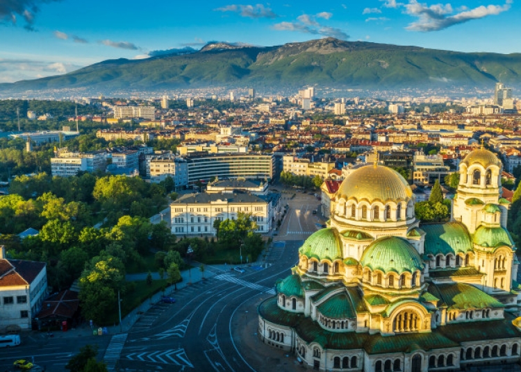 bulgaria a indeplinit ultima conditie pentru a adera la zona euro 6808dedf6dfd4