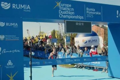 carol popa campion european la duatlon victorie spectaculoasa pentru csm constanta in polonia 680cf6c55d5a9