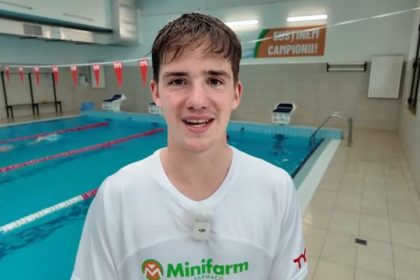 carol popa vizeaza o medalie la europenele de duatlon din polonia cred ca am o sansa destul de mare video 680b973ca69ed