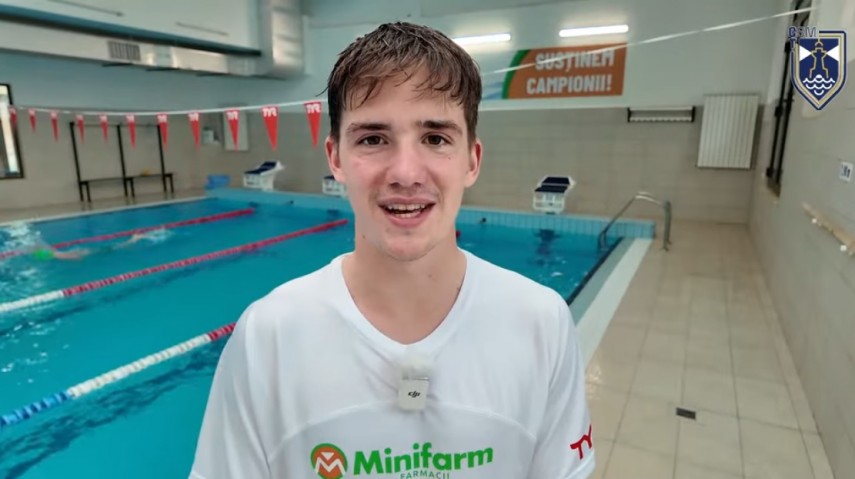 carol popa vizeaza o medalie la europenele de duatlon din polonia cred ca am o sansa destul de mare video 680b973ca69ed