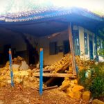 casa bulgareasca din canlia se va transforma intr un centru de arta valoarea proiectului este de peste 12 milioane de lei 67fd9b9f9f7ab