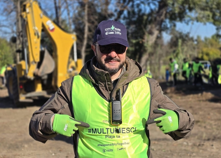 catalin filisan sambata 12 aprilie palatul copiilor va renaste 67f4bd0f7fdf8