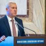 catalin predoiu prima reactie dupa moartea lui rares ion sunt profund afectat combaterea traficului de droguri e o prioritate a mai 6802531a4191a