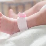 caz socant in bacau o femeie si a vandut bebelusul chiar in maternitate initial se credea ca a fost rapit 680f35e83b2ff