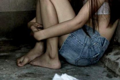 caz socant in judetul constanta un membru al clanului onicel a agresat sexual copii de 3 si 6 ani inclusiv cu periuta electrica si a lasat insarcinata o fata de 15 ani 67f830beb1fbc