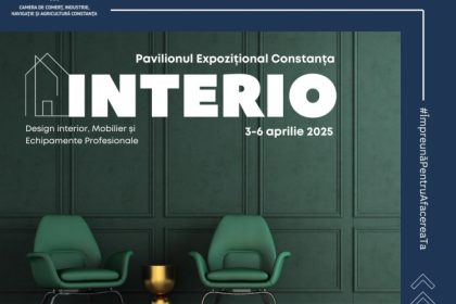 ccina si omd mamaia constanta va invita la interio editia 2025 67ecdfb0e3bd6