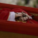 ce lideri mondiali vor participa la funeraliile papei francisc 680b8fefcbfb5