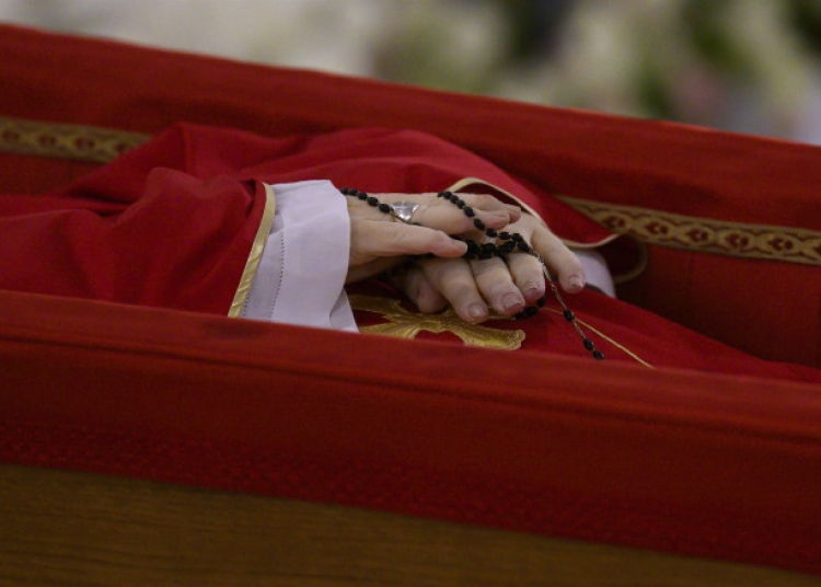 ce lideri mondiali vor participa la funeraliile papei francisc 680b8fefcbfb5