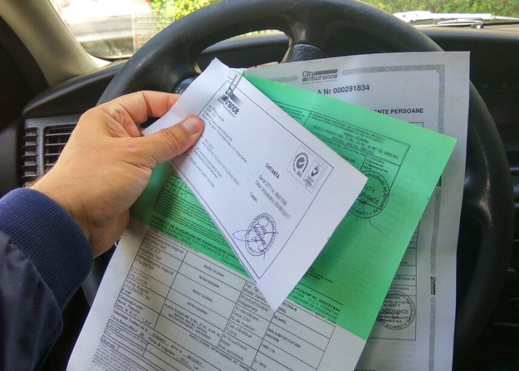 ce patesti daca falsifici polita rca un individ a simtit pe pielea lui ce presupune aceasta infractiune 67ec7c455214b