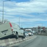 ce spun politistii despre accidentul de la hanul piratilor 67fbc4f6d766c