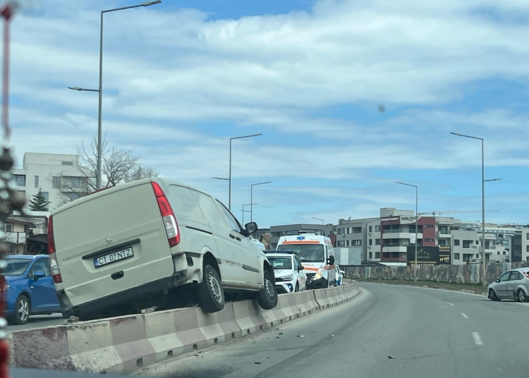 ce spun politistii despre accidentul de la hanul piratilor 67fbc4f6d766c