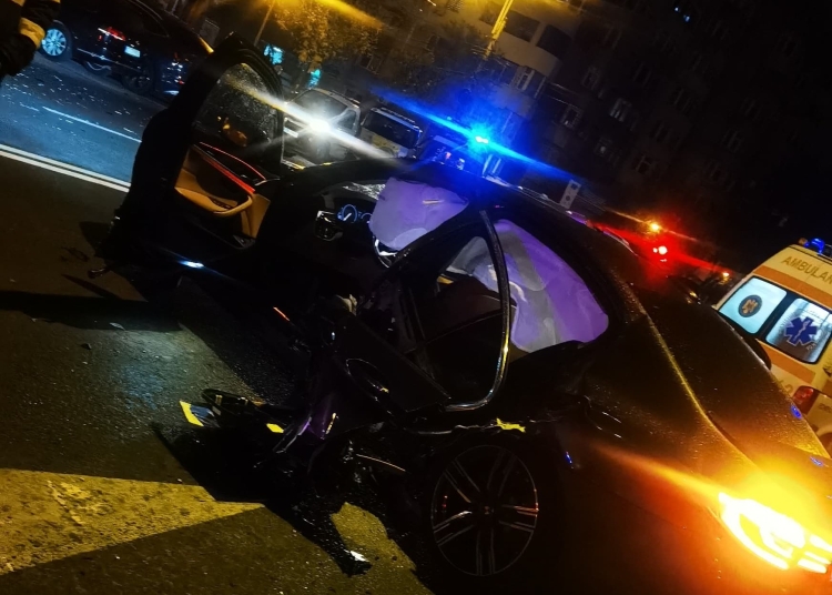 ce spune ipj constanta despre accidentul din zona institutului de marina din constanta unul dintre soferi era baut 67ecd3f68b3d3