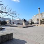 ce spune primaria constanta despre construirea parcarii supraetajate de la casa de cultura 67fc28c8a2c18