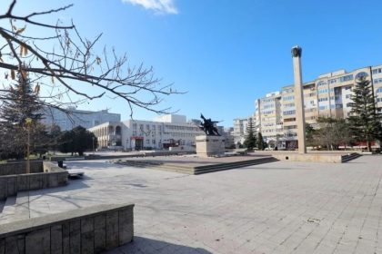 ce spune primaria constanta despre construirea parcarii supraetajate de la casa de cultura 67fc28c8a2c18