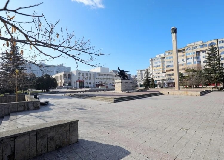 ce spune primaria constanta despre construirea parcarii supraetajate de la casa de cultura 67fc28c8a2c18