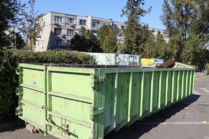 ce transmite primaria constanta asociatiilor de proprietari sunt obligate sa asigure locuri special amenajate pentru colectarea deseurilor 6805067fae796