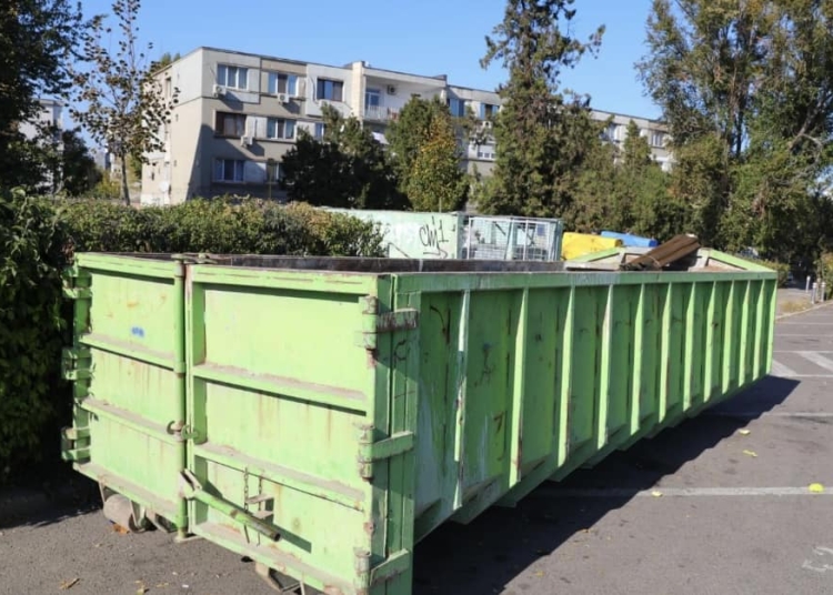 ce transmite primaria constanta asociatiilor de proprietari sunt obligate sa asigure locuri special amenajate pentru colectarea deseurilor 6805067fae796