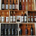 ce vin bem de paste si cum il asociem cu preparatele traditionale il putem folosi si in mancare 680353bee96a9