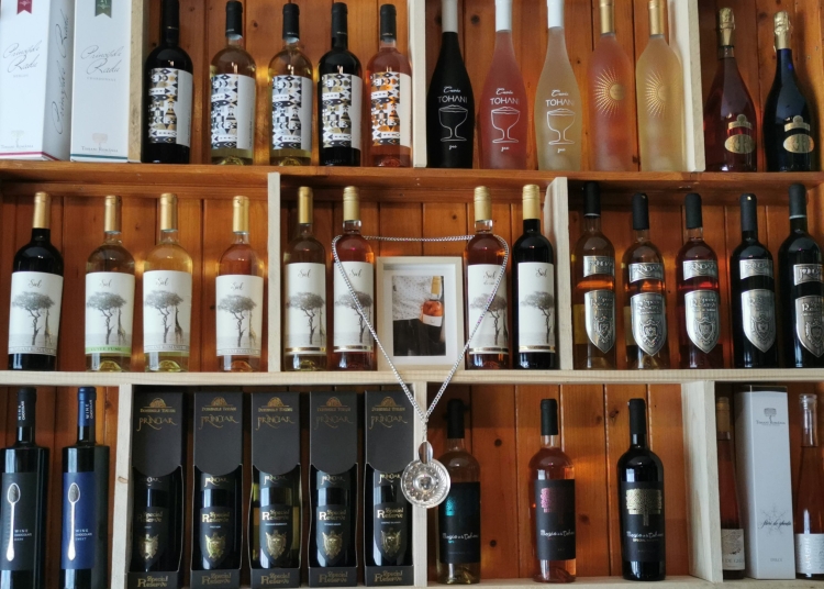 ce vin bem de paste si cum il asociem cu preparatele traditionale il putem folosi si in mancare 680353bee96a9
