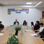 cele mai bune lucrari inscrise la concursul poveste de paste premiate de consiliul judetean tulcea 67fce68883537