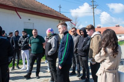 cercetare de teren organizata de centrul cultural judetean constanta teodor t burada 67f7c96ca6579