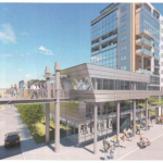 certificate de urbanism pe banda rulanta pentru viitorul ansamblu imobiliar sammarina center in locul fostului abator 680c1cc562dc1