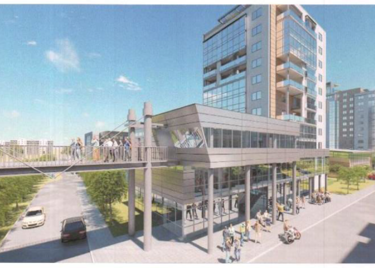 certificate de urbanism pe banda rulanta pentru viitorul ansamblu imobiliar sammarina center in locul fostului abator 680c1cc562dc1