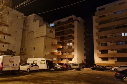 cetateanul rus care voia un aparthotel cu opt etaje foarte aproape de un bloc din mamaia a obtinut autorizatie pentru un imobil cu cinci niveluri 67eef9e818eac