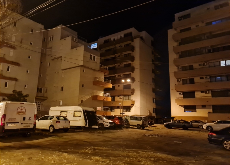 cetateanul rus care voia un aparthotel cu opt etaje foarte aproape de un bloc din mamaia a obtinut autorizatie pentru un imobil cu cinci niveluri 67eef9e818eac
