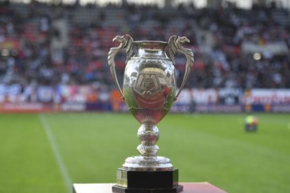 cfr cluj si fc hermannstadt vor juca finala cupei romaniei 680b73e5b11ce