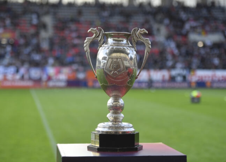 cfr cluj si fc hermannstadt vor juca finala cupei romaniei 680b73e5b11ce