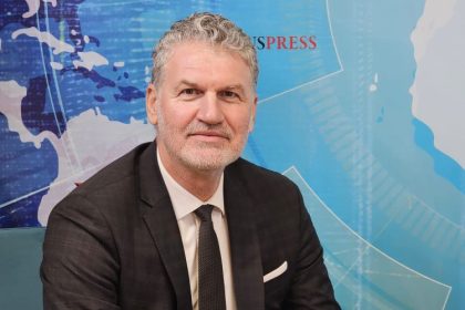 chelaru am alocat bani pentru transportul public intern al orasului navodari vom subventiona biletele sau abonamentele pentru pensionari si copii 67eedd72c2666