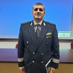 chestorul dumitru biltag de la ipj constanta a obtinut functia de adjunct al politiei de frontiera 67fcfe35234de