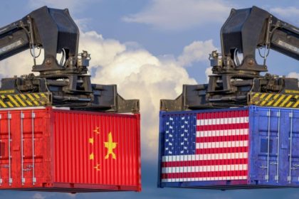 china riposteaza la taxele sua de peste 100 si impune noi tarife vamale pentru produsele americane 67f6678e17fc8