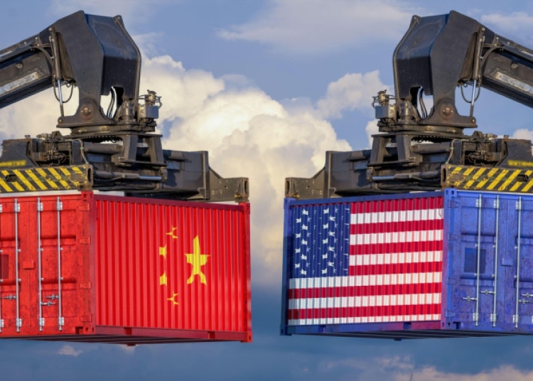 china riposteaza la taxele sua de peste 100 si impune noi tarife vamale pentru produsele americane 67f6678e17fc8