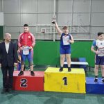 cinci medalii pentru csm constanta la cupa romaniei 67fa04648cbe5