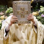 cine ar putea fi urmatorul suveran pontif monseniorul ieronim iacob vicarul episcopal pentru dobrogea va fi o alegere surprinzatoare nu intotdeauna cei propusi sunt cei alesi 680633ab3c183