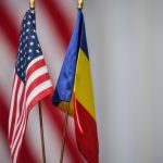 cine sunt oficialii americani care vin in romania in prima vizita oficiala dupa instalarea lui trump 67fcbd657fe14