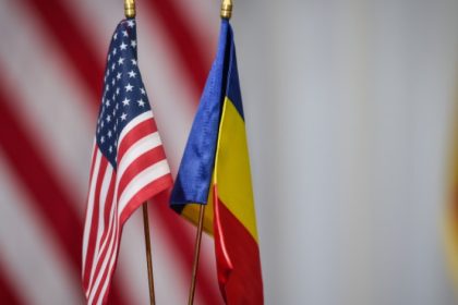 cine sunt oficialii americani care vin in romania in prima vizita oficiala dupa instalarea lui trump 67fcbd657fe14