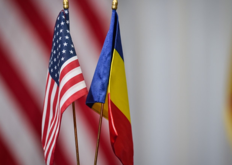 cine sunt oficialii americani care vin in romania in prima vizita oficiala dupa instalarea lui trump 67fcbd657fe14