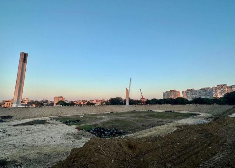 cni nu si asuma un termen pentru demararea lucrarilor de construire a noului stadion din constanta 68098be764321